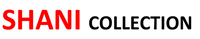 shani collection